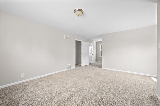4117 W 99th Street, Oak Lawn, IL 60453
