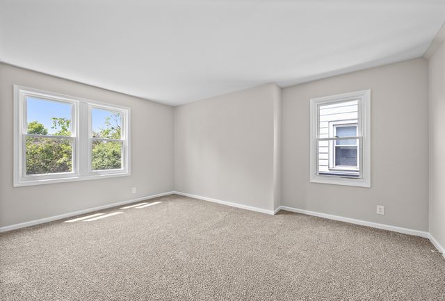 4117 W 99th Street, Oak Lawn, IL 60453