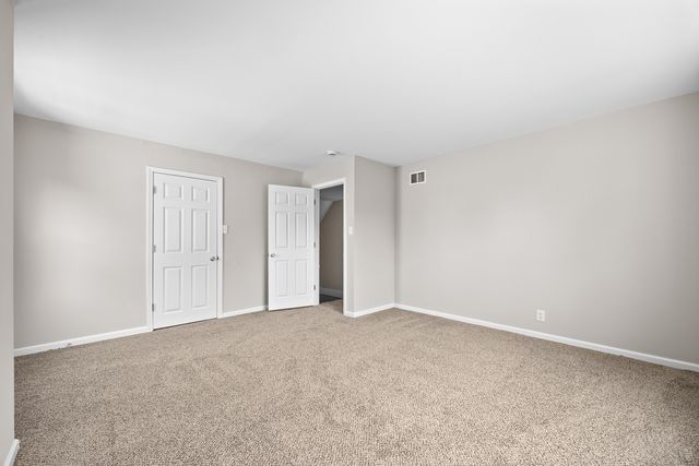 4117 W 99th Street, Oak Lawn, IL 60453