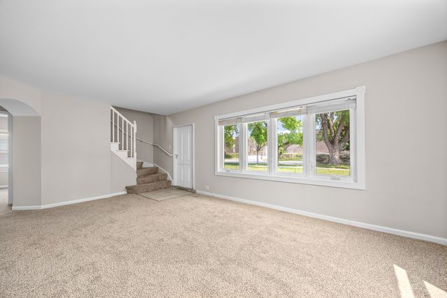 4117 W 99th Street, Oak Lawn, IL 60453