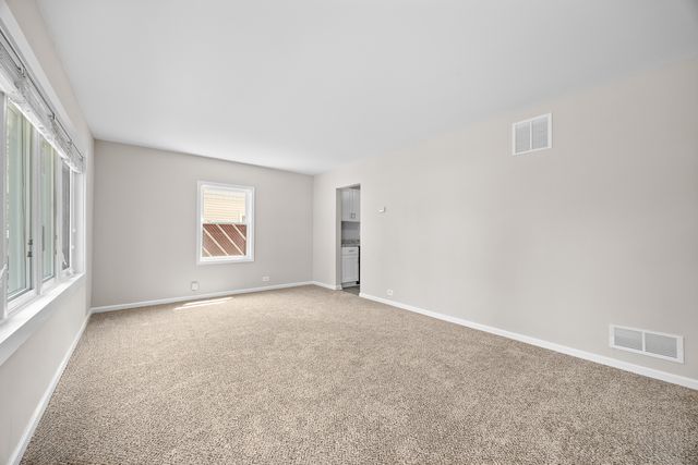 4117 W 99th Street, Oak Lawn, IL 60453