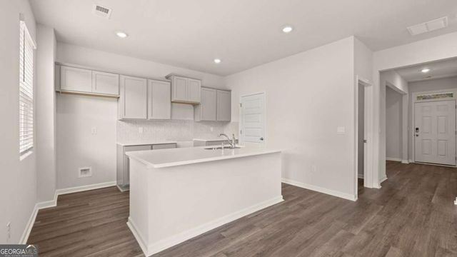 850 Trillium Drive, Locust Grove, GA 30248