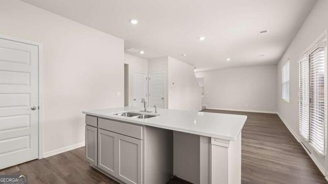 850 Trillium Drive, Locust Grove, GA 30248