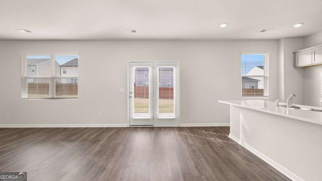 850 Trillium Drive, Locust Grove, GA 30248