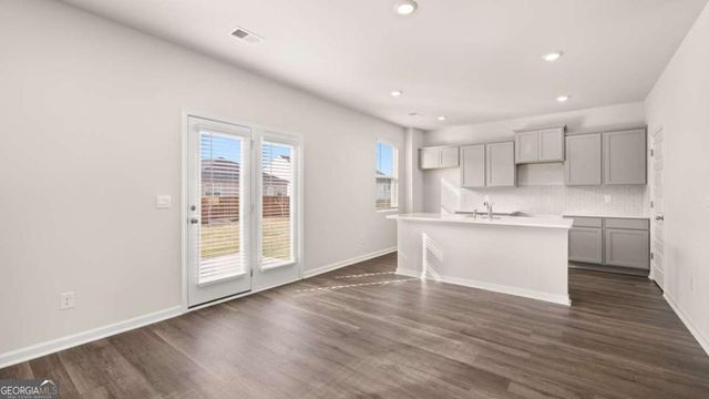 850 Trillium Drive, Locust Grove, GA 30248