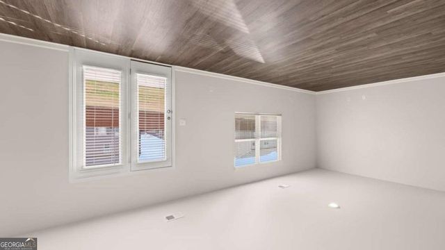 850 Trillium Drive, Locust Grove, GA 30248