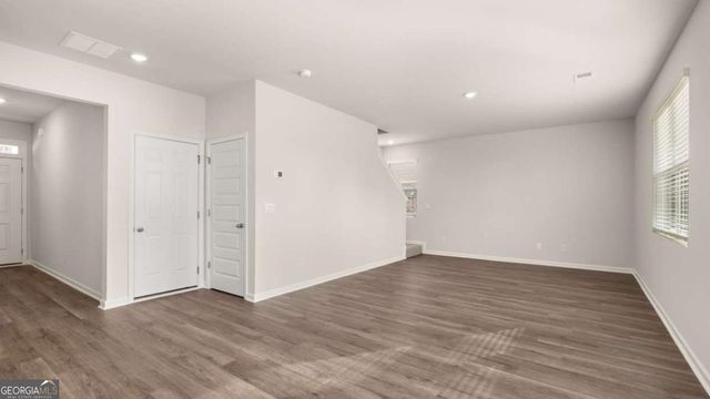 850 Trillium Drive, Locust Grove, GA 30248