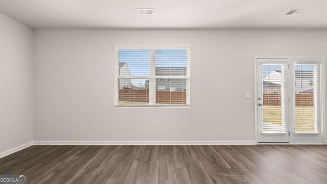 850 Trillium Drive, Locust Grove, GA 30248