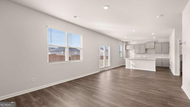 850 Trillium Drive, Locust Grove, GA 30248