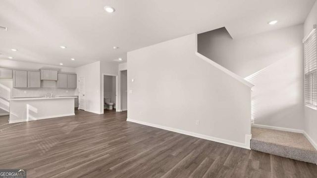 850 Trillium Drive, Locust Grove, GA 30248