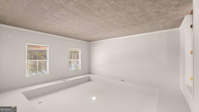 850 Trillium Drive, Locust Grove, GA 30248