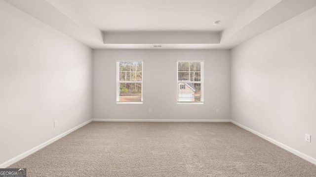 850 Trillium Drive, Locust Grove, GA 30248