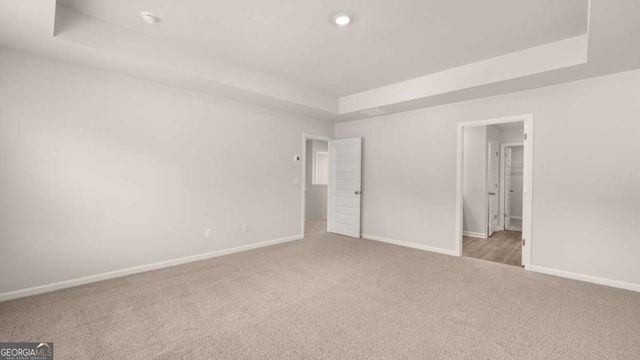850 Trillium Drive, Locust Grove, GA 30248