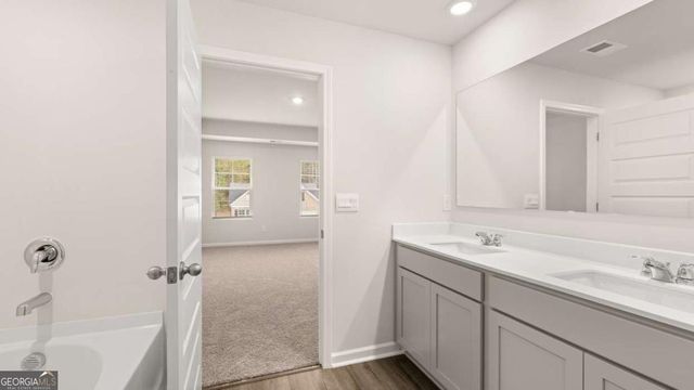 850 Trillium Drive, Locust Grove, GA 30248