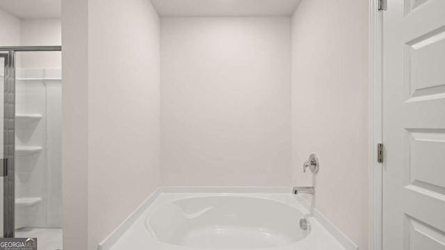 850 Trillium Drive, Locust Grove, GA 30248