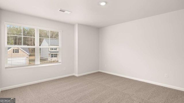850 Trillium Drive, Locust Grove, GA 30248