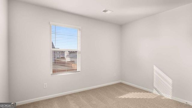 850 Trillium Drive, Locust Grove, GA 30248
