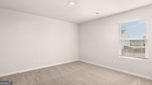 850 Trillium Drive, Locust Grove, GA 30248