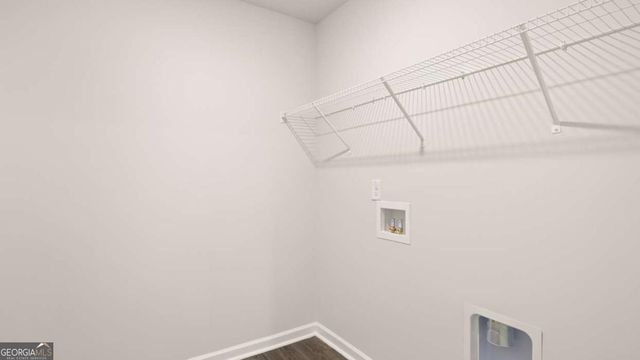 850 Trillium Drive, Locust Grove, GA 30248