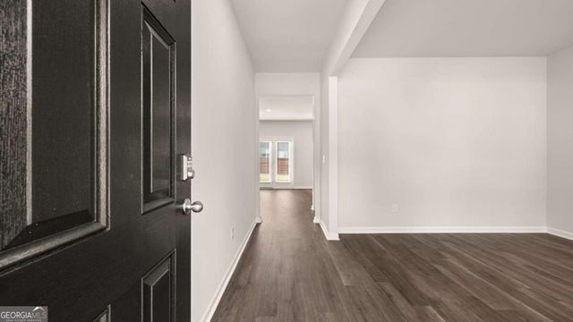 850 Trillium Drive, Locust Grove, GA 30248