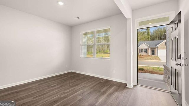 850 Trillium Drive, Locust Grove, GA 30248