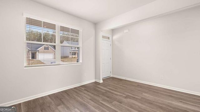 850 Trillium Drive, Locust Grove, GA 30248