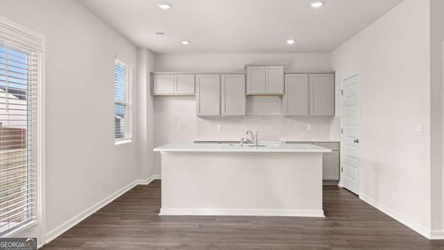 850 Trillium Drive, Locust Grove, GA 30248