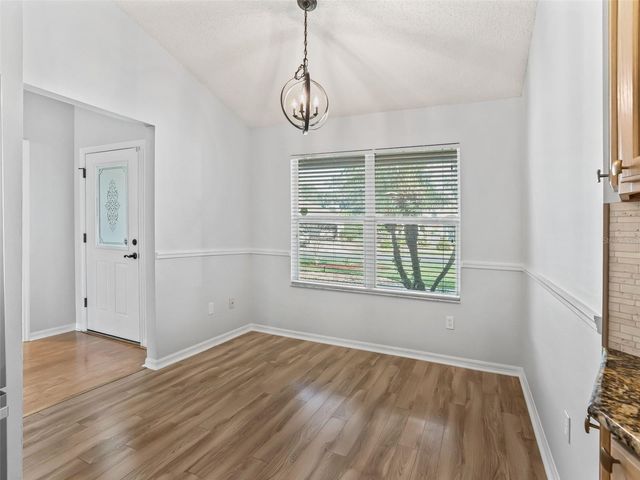 1339 ARBOR TRAIL, The Villages, FL 32162