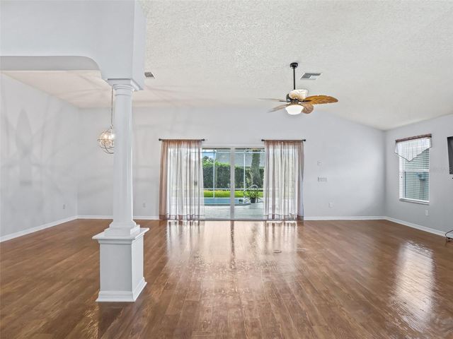 1339 ARBOR TRAIL, The Villages, FL 32162