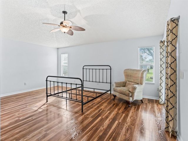 1339 ARBOR TRAIL, The Villages, FL 32162