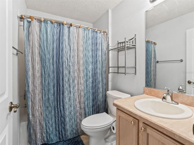 1339 ARBOR TRAIL, The Villages, FL 32162