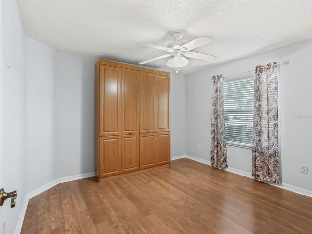 1339 ARBOR TRAIL, The Villages, FL 32162