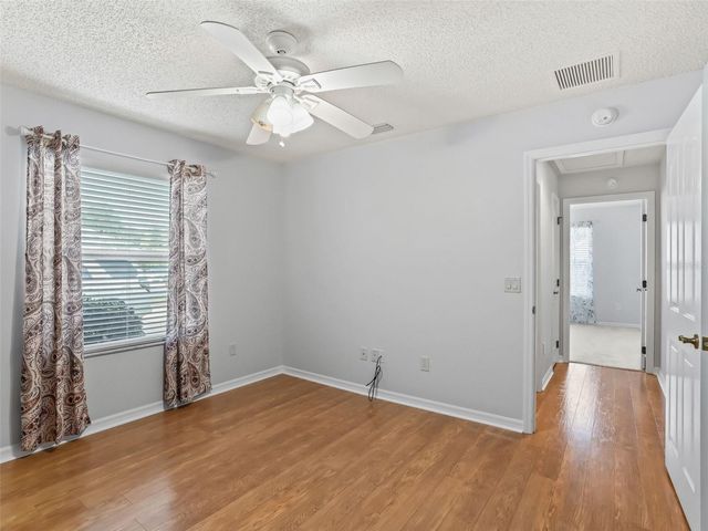 1339 ARBOR TRAIL, The Villages, FL 32162