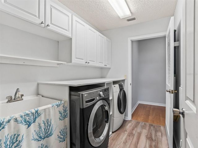 1339 ARBOR TRAIL, The Villages, FL 32162