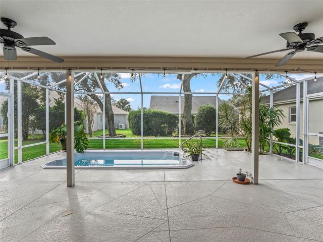 1339 ARBOR TRAIL, The Villages, FL 32162