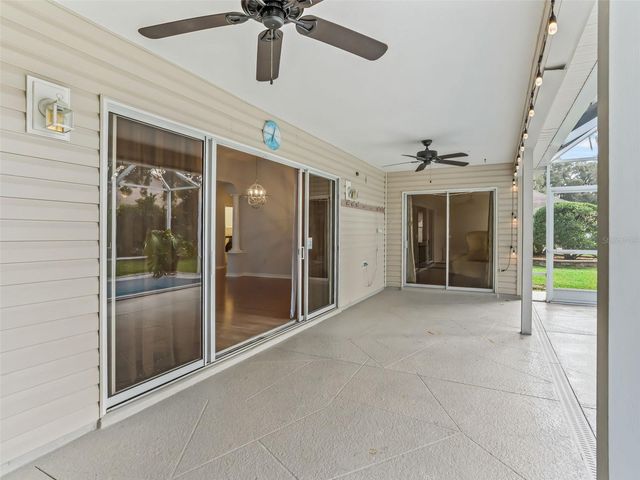 1339 ARBOR TRAIL, The Villages, FL 32162