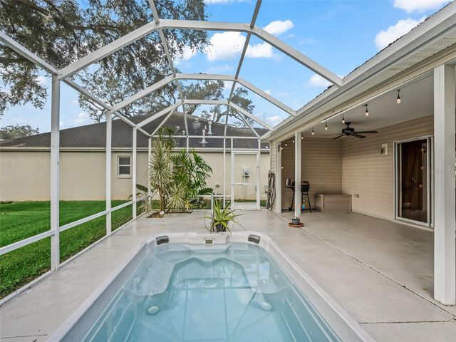 1339 ARBOR TRAIL, The Villages, FL 32162