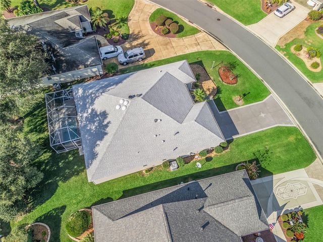 1339 ARBOR TRAIL, The Villages, FL 32162