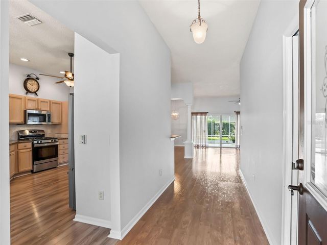 1339 ARBOR TRAIL, The Villages, FL 32162