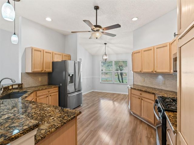 1339 ARBOR TRAIL, The Villages, FL 32162