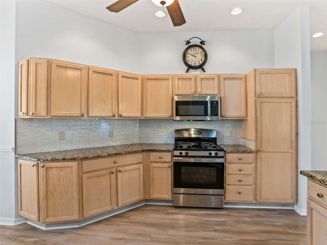 1339 ARBOR TRAIL, The Villages, FL 32162