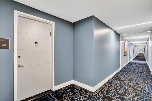 236 SE 5th Avenue 312, Delray Beach, FL 33483