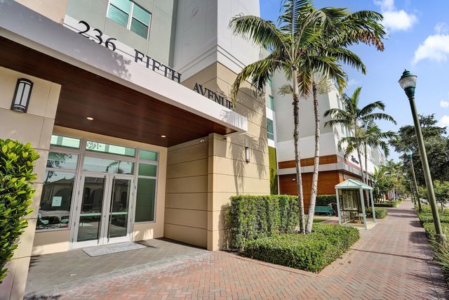236 SE 5th Avenue 312, Delray Beach, FL 33483