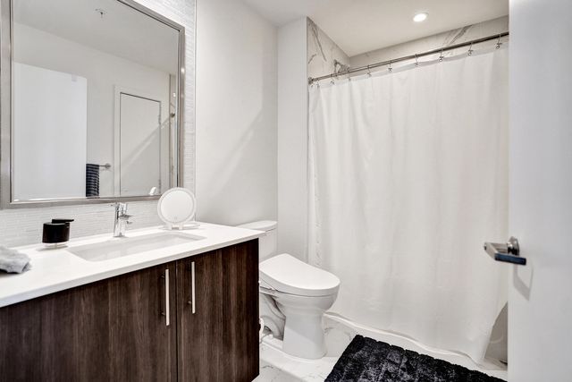 236 SE 5th Avenue 312, Delray Beach, FL 33483