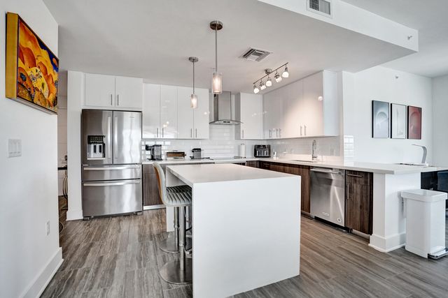 236 SE 5th Avenue 312, Delray Beach, FL 33483