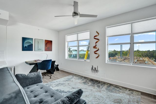 236 SE 5th Avenue 312, Delray Beach, FL 33483