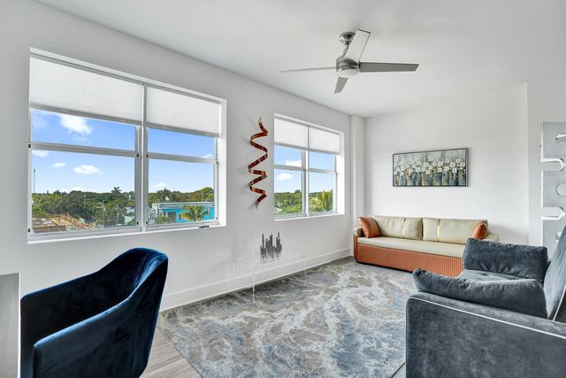 236 SE 5th Avenue 312, Delray Beach, FL 33483