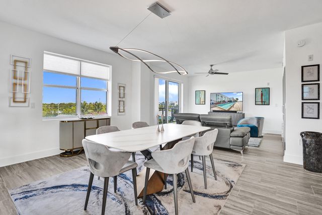 236 SE 5th Avenue 312, Delray Beach, FL 33483
