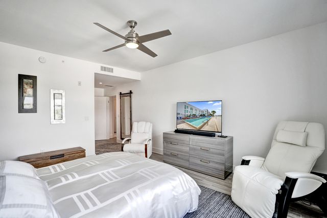 236 SE 5th Avenue 312, Delray Beach, FL 33483
