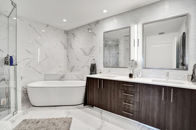 236 SE 5th Avenue 312, Delray Beach, FL 33483